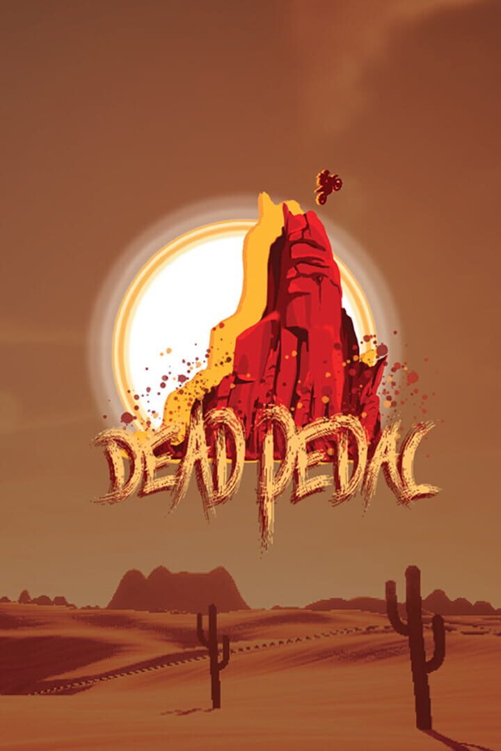 Dead Pedal Kapağı