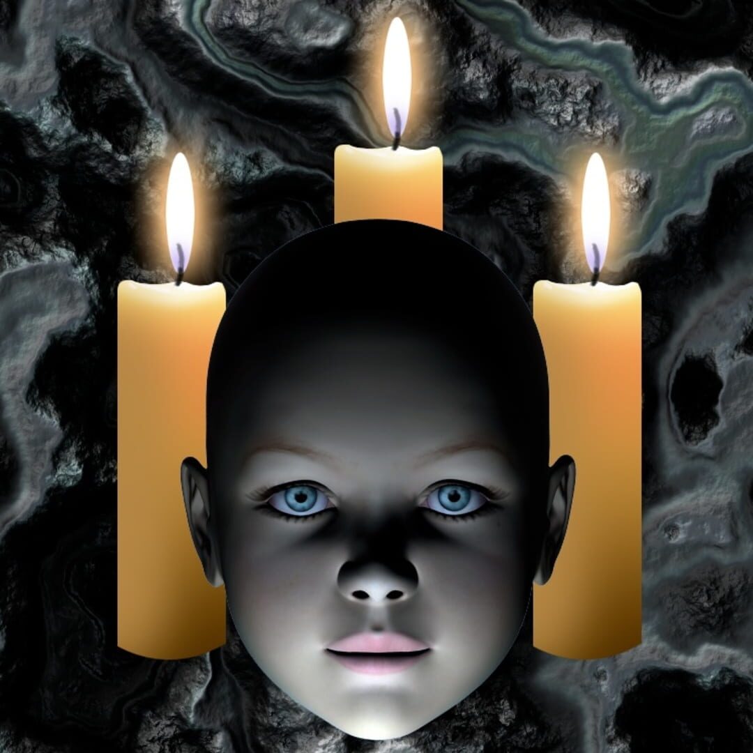 Portada de Deadolls