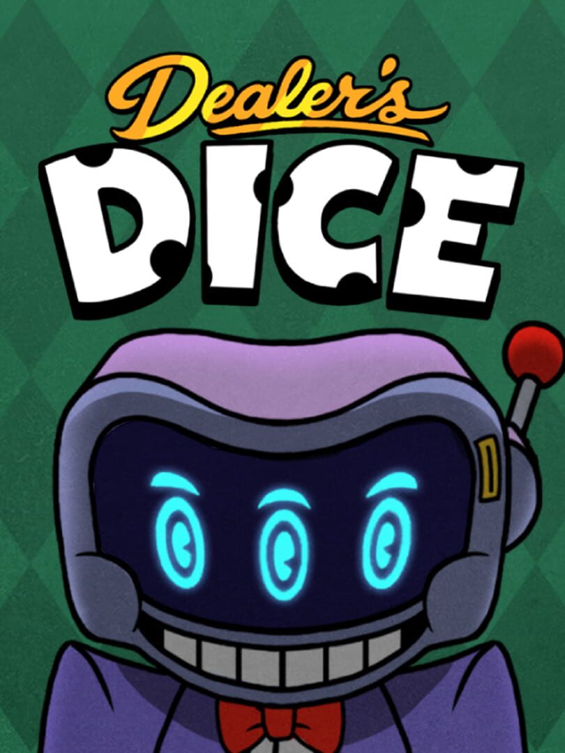 Dealer's Dice