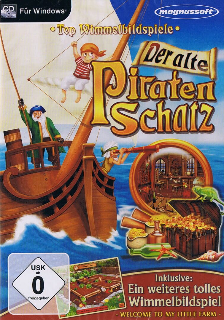 Death Pirate Kapağı