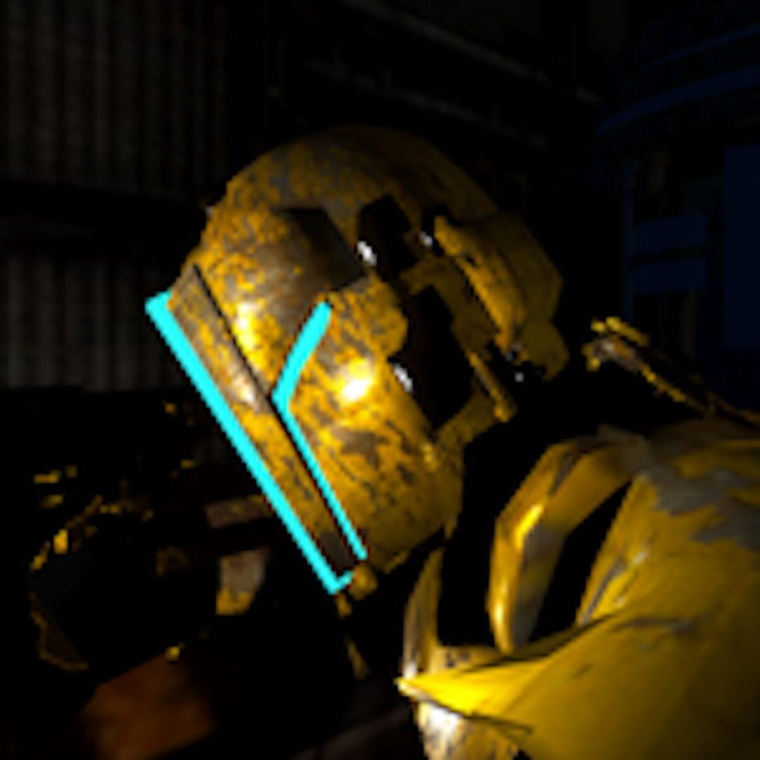 Decay Z : Space Survival Cover