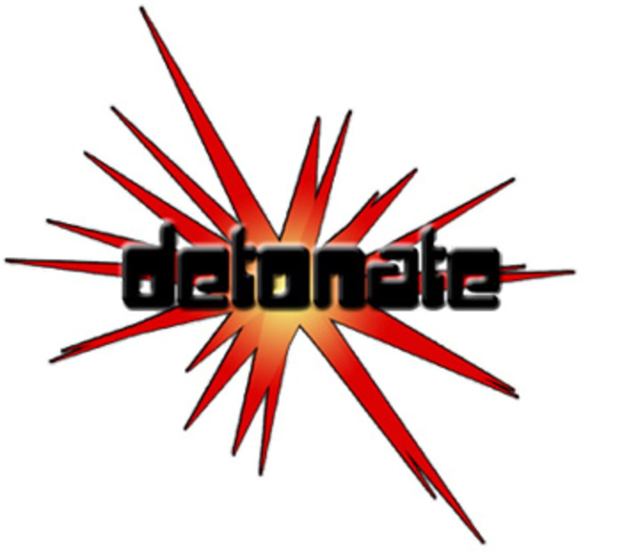 Capa de Detonate