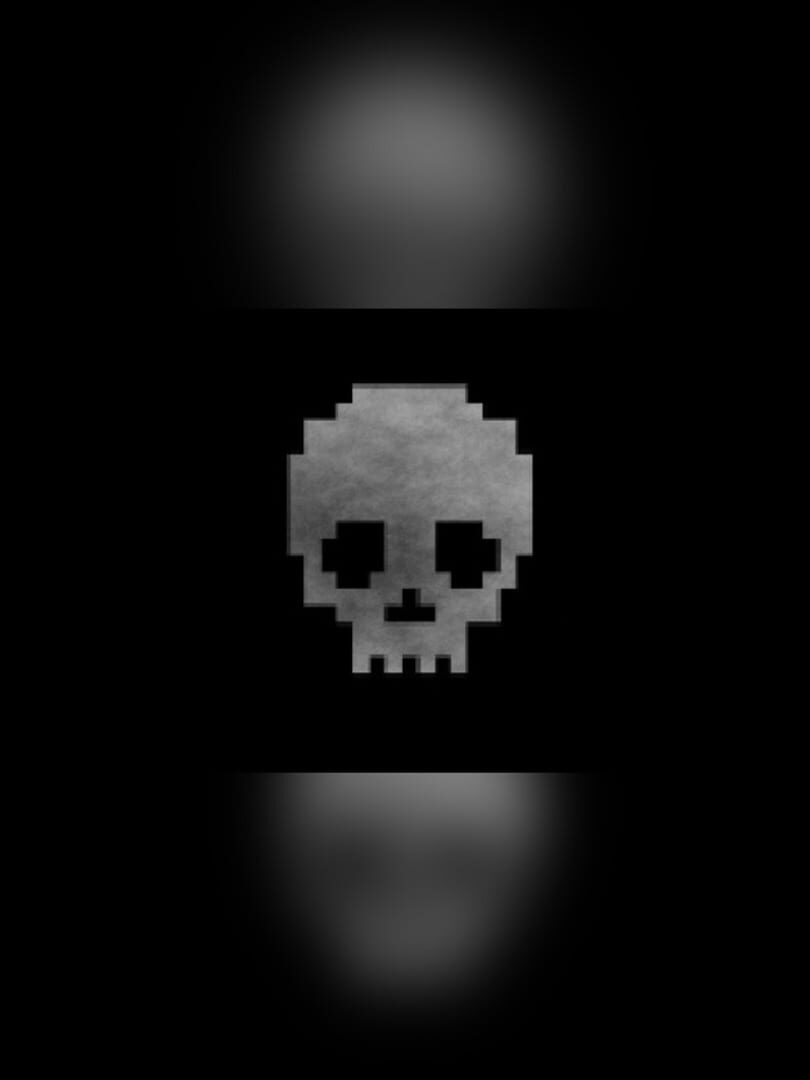Copertina di Died of Fear