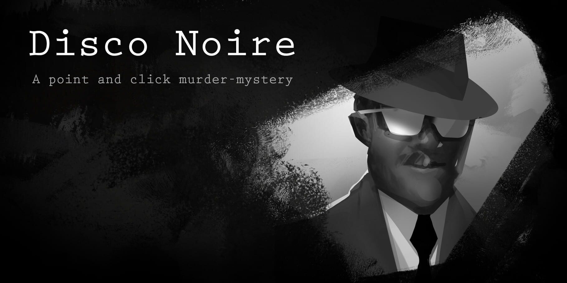 Capa de Disco Noire