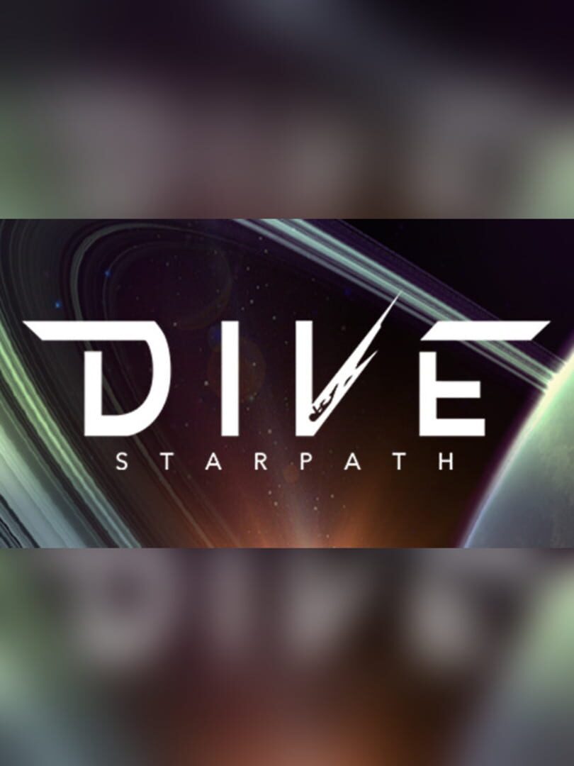 Dive: Starpath Cover