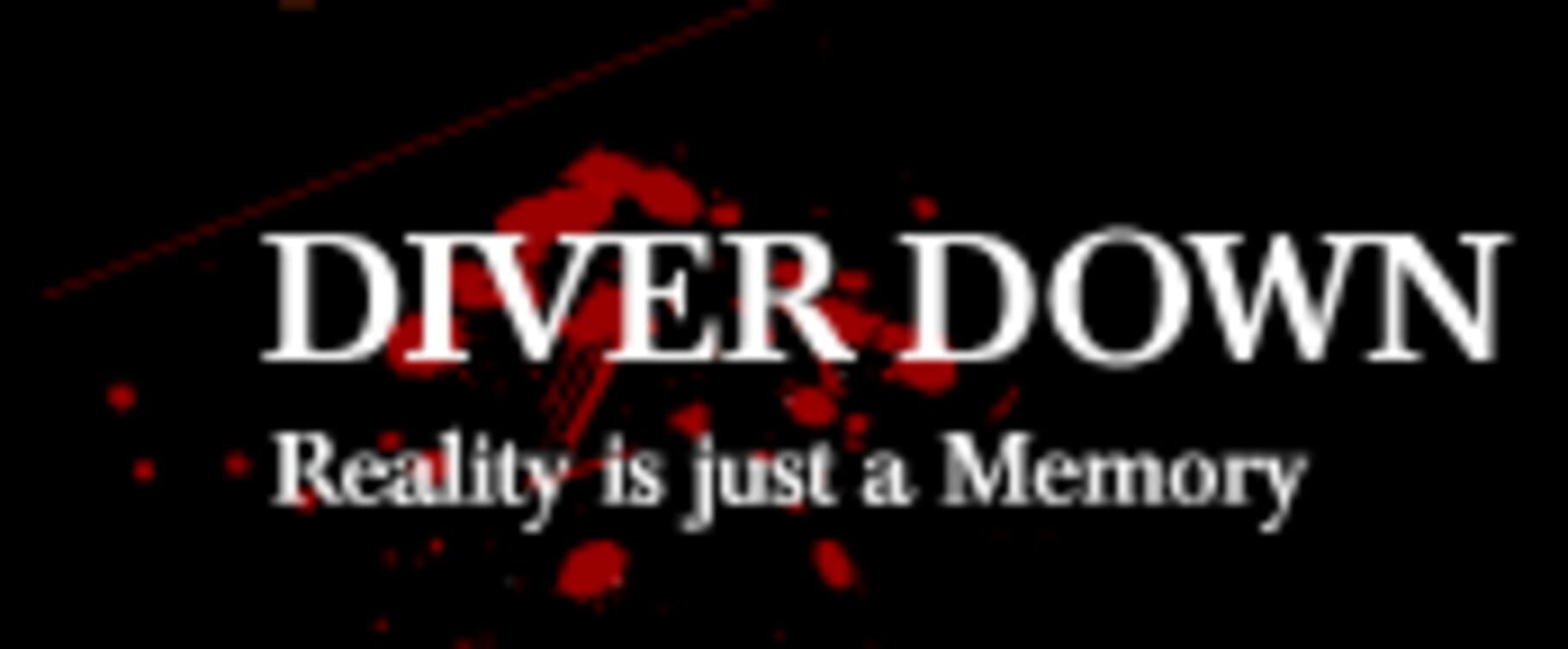 Copertina di Diver Down