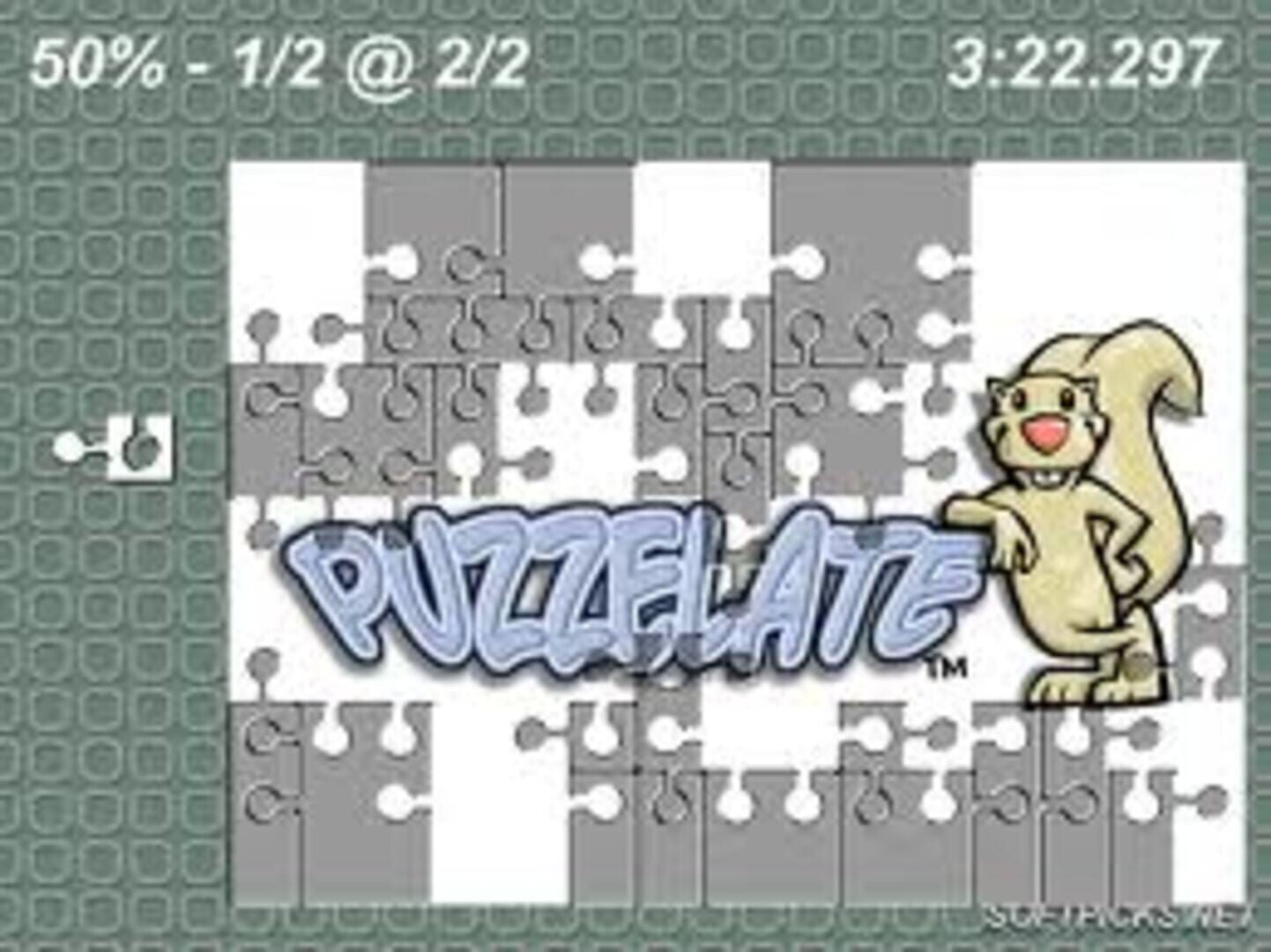 Dizzel Cover