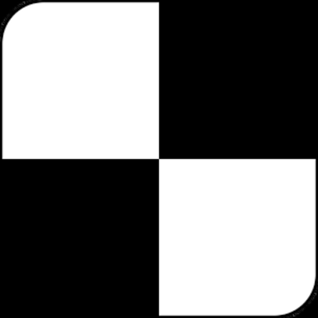 Couverture de Don't Tap the White Tile