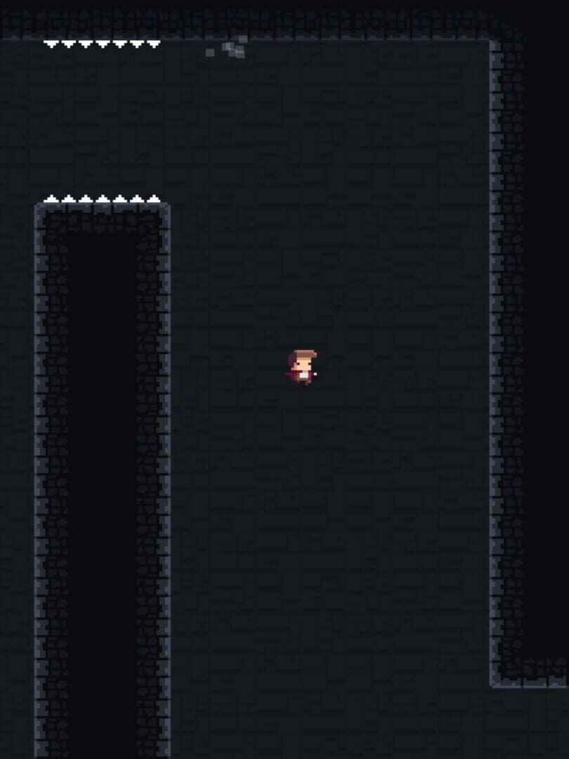 Copertina di Down Means Up