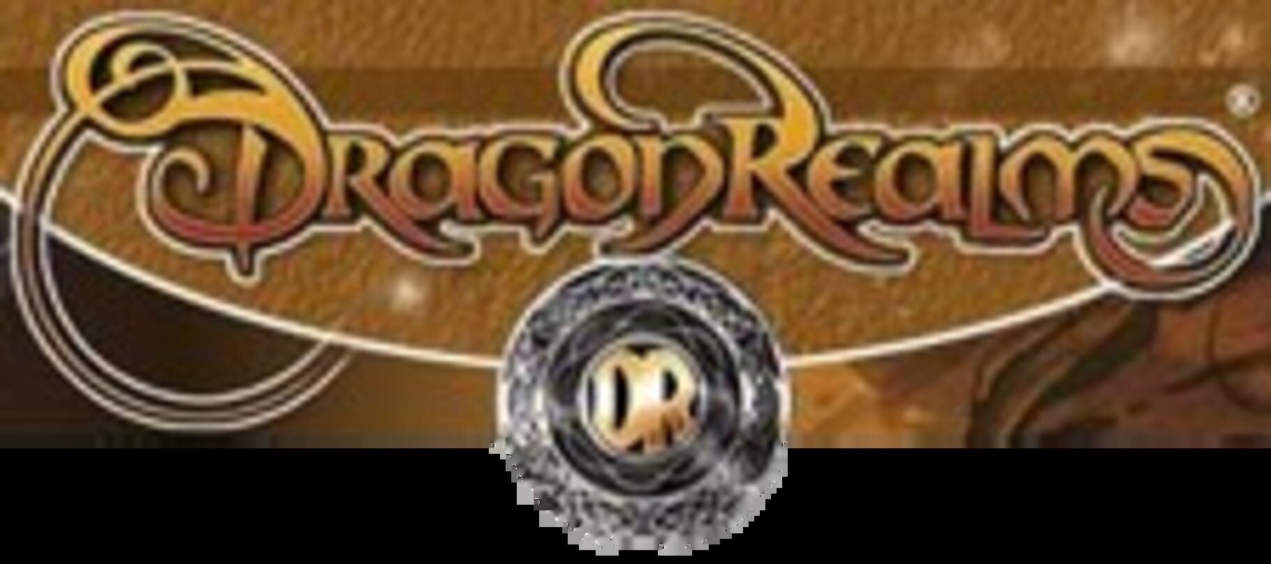 DragonRealms