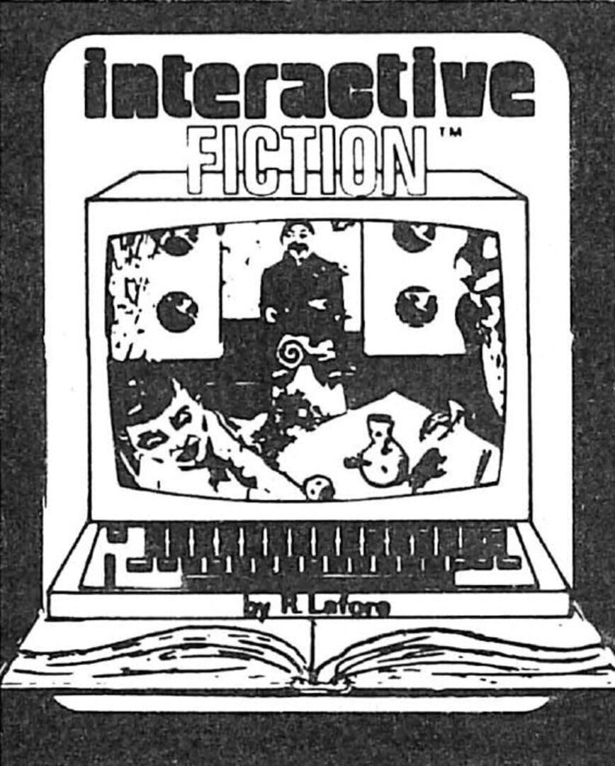 Dragons of Hong Kong Cover