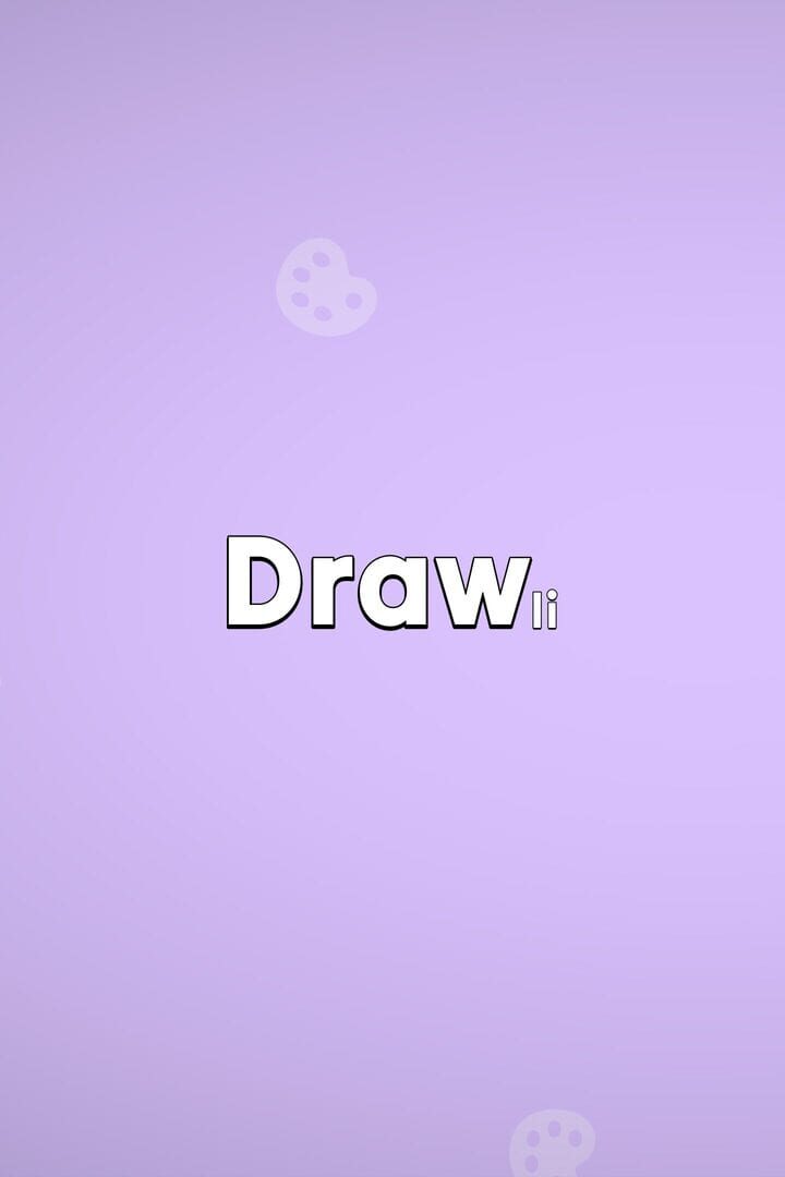 Draw li Kapağı