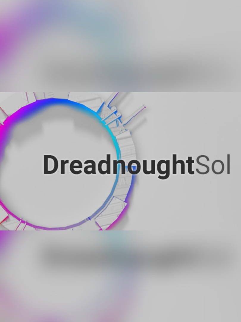 Capa de Dreadnought Sol