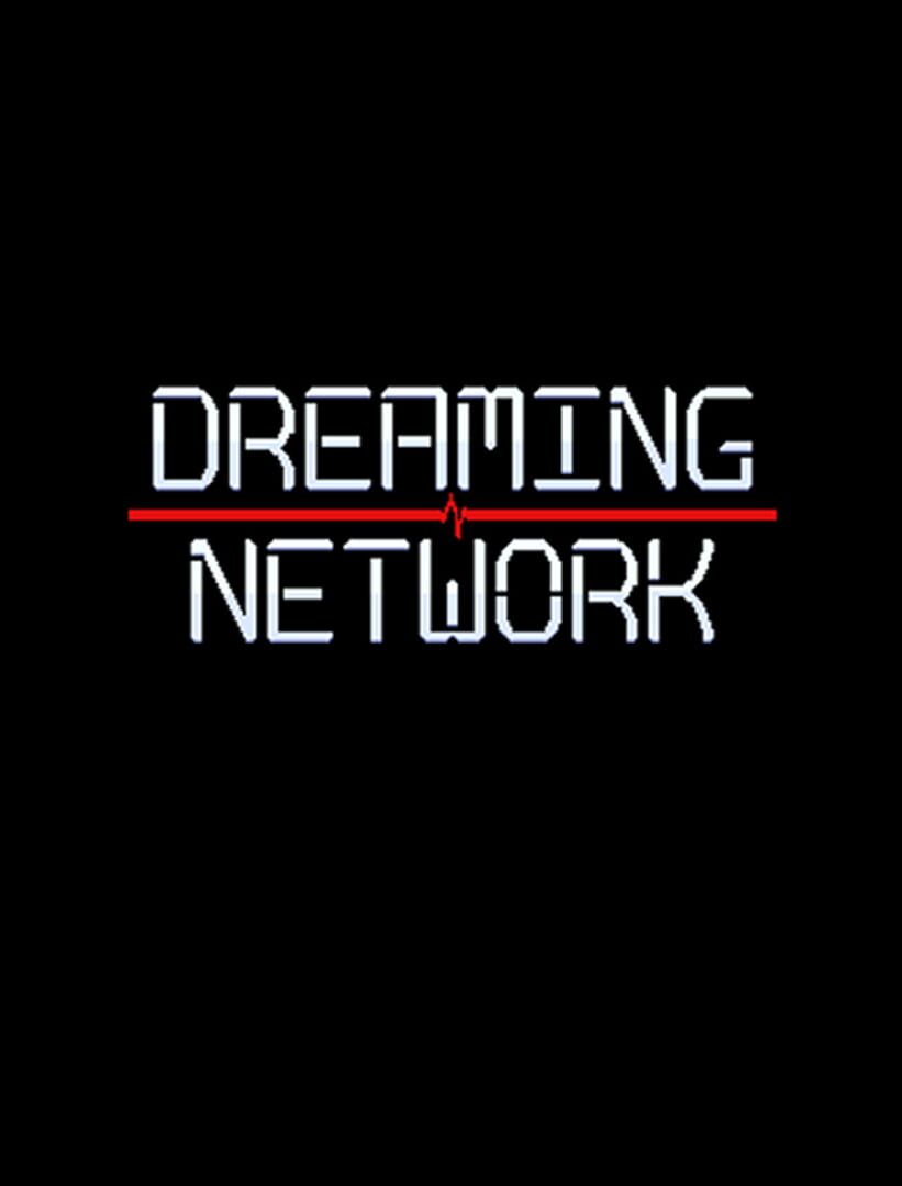Dreaming Network Kapağı