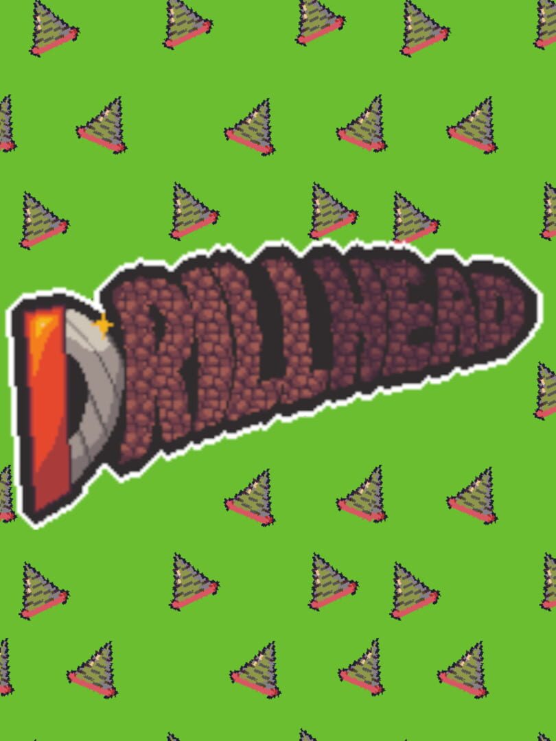 DrillHead Cover