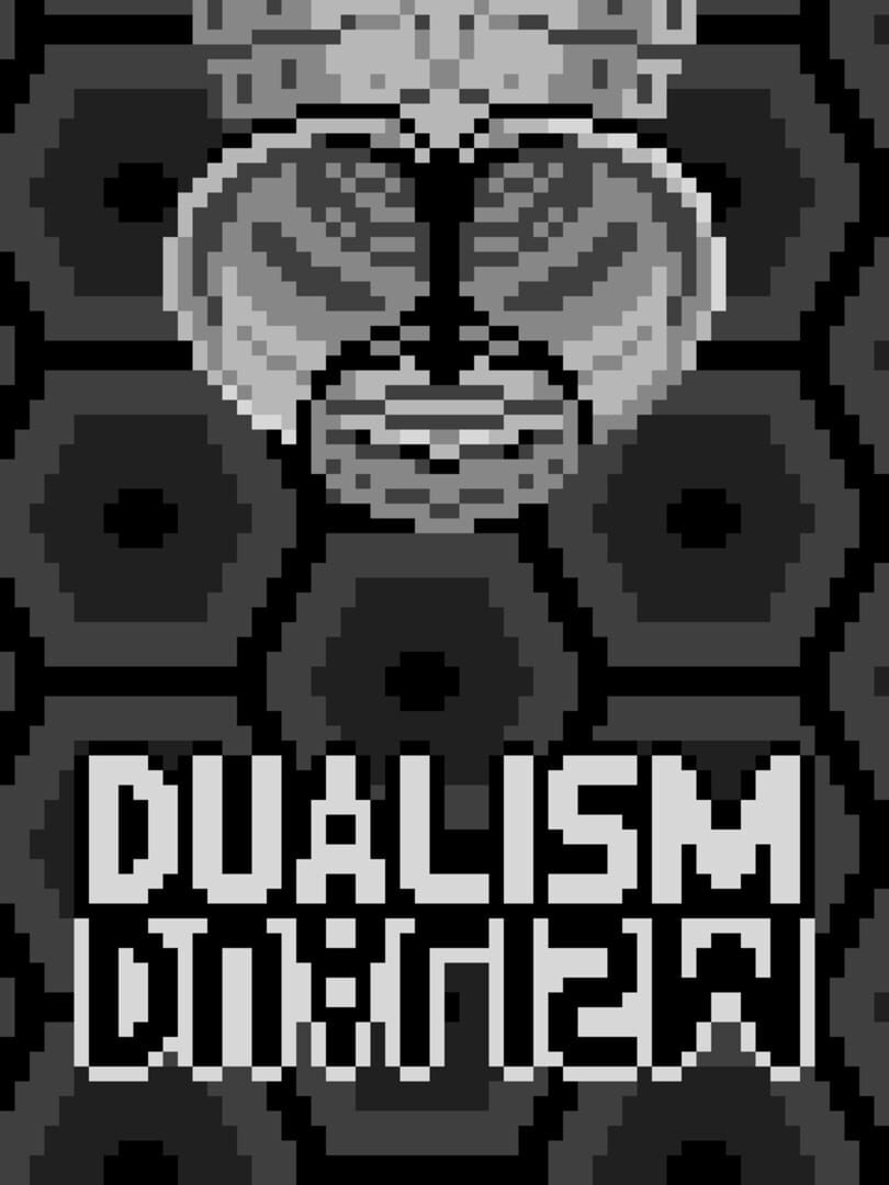 Dualism Cover