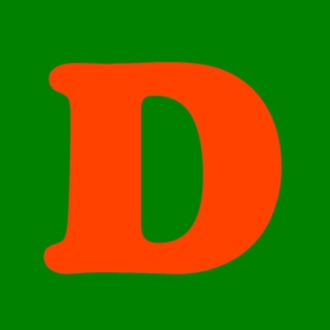 Dump Truck: Skid Loader カバー