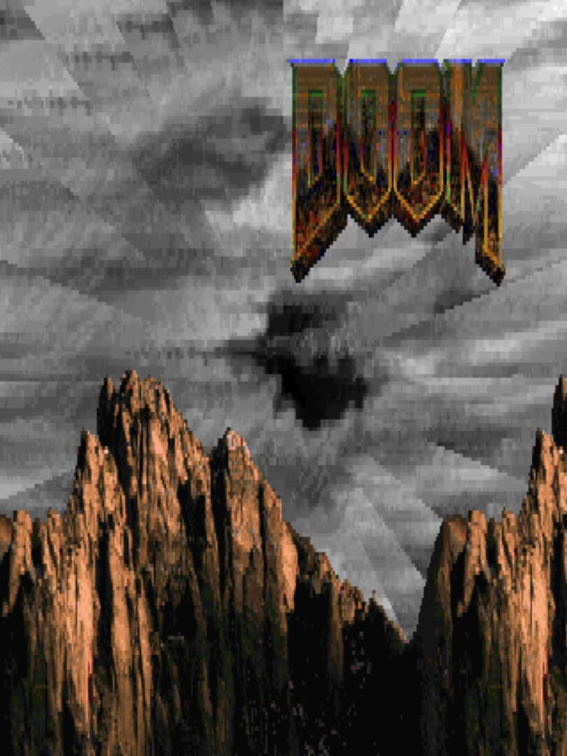 Copertina di Dyatlov Canyon