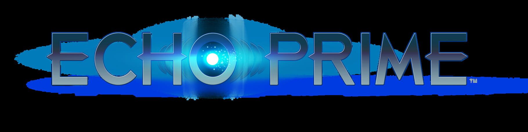 Copertina di Echo Prime