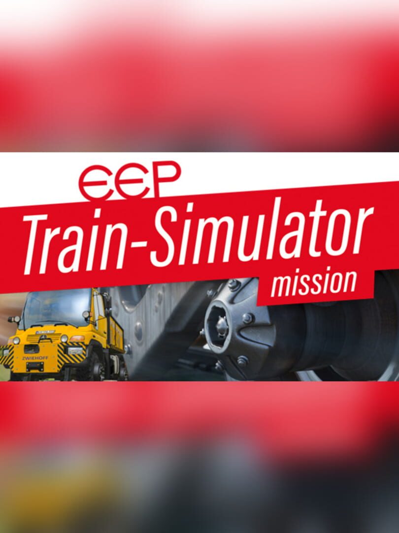 ¿EEP Train Simulator Mission No Funciona? Estado del Servidor y Caídas ...