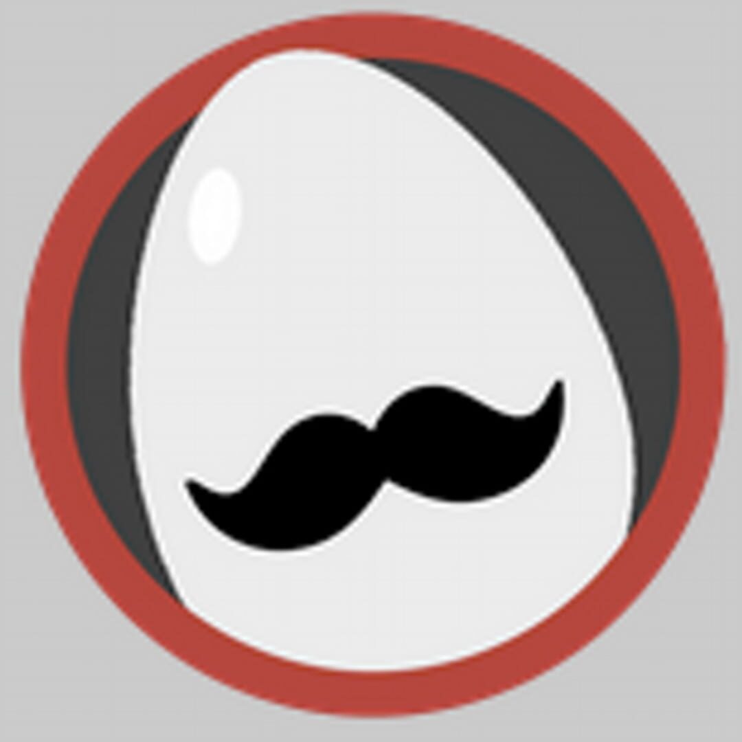 Couverture de Egg Returns Home