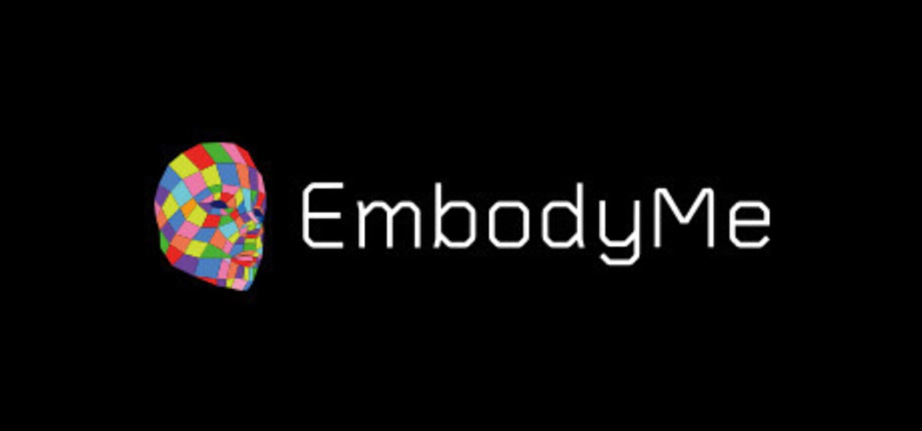 EmbodyMe Kapağı
