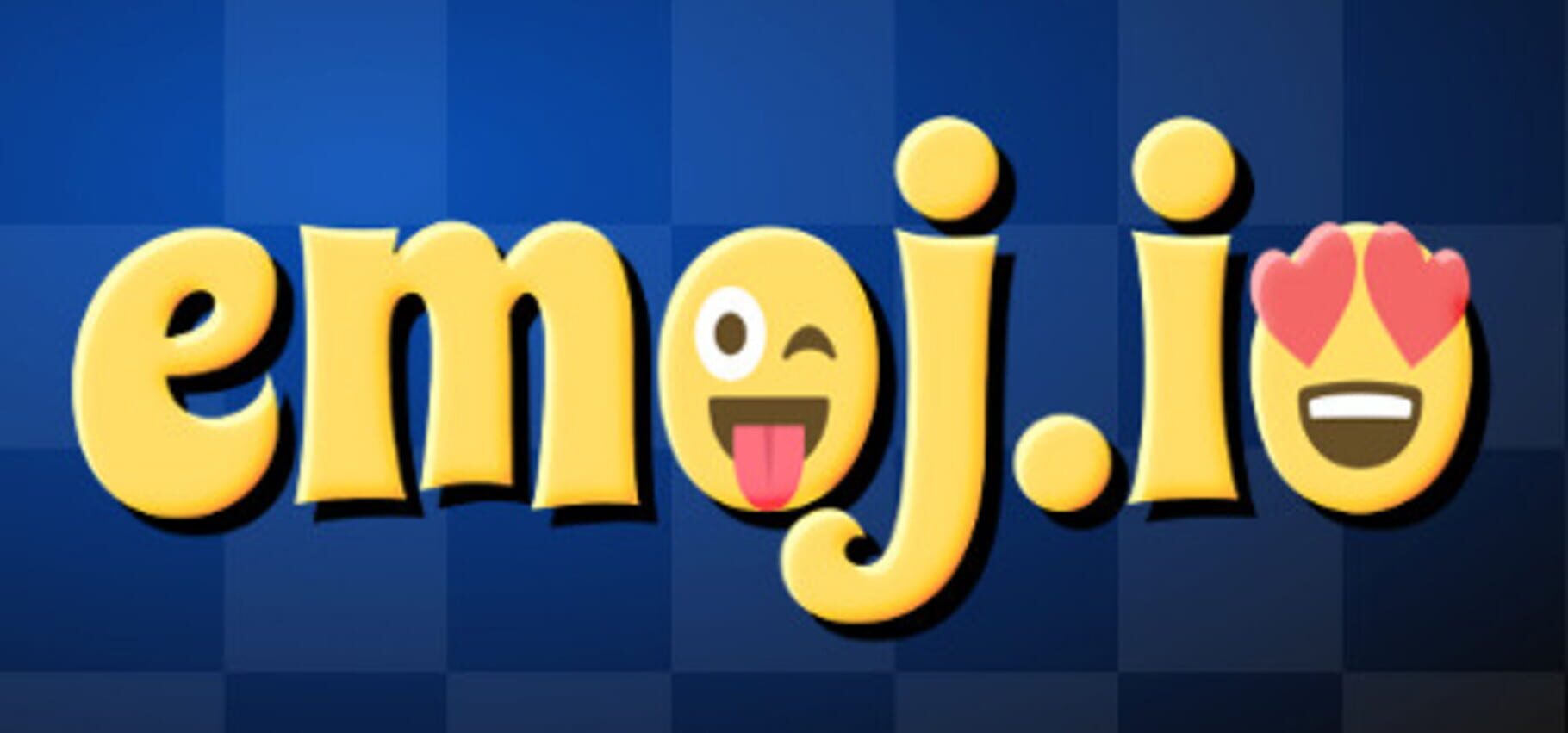 Couverture de Emoj.io
