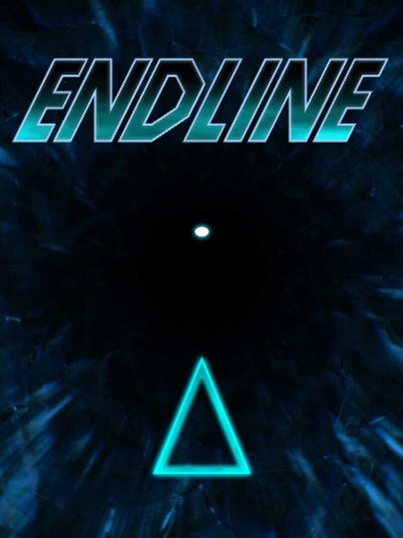 Endline Cover