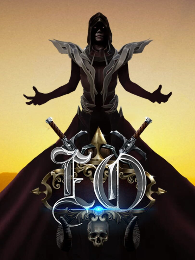 Eo Cover