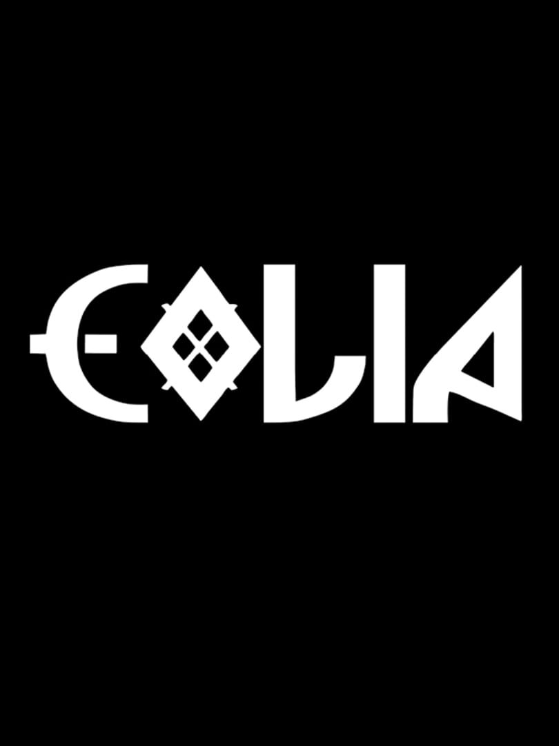 Eolia Cover