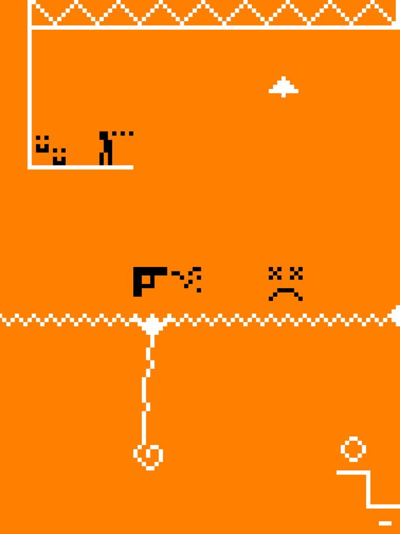 Epistles & Ruins Cover