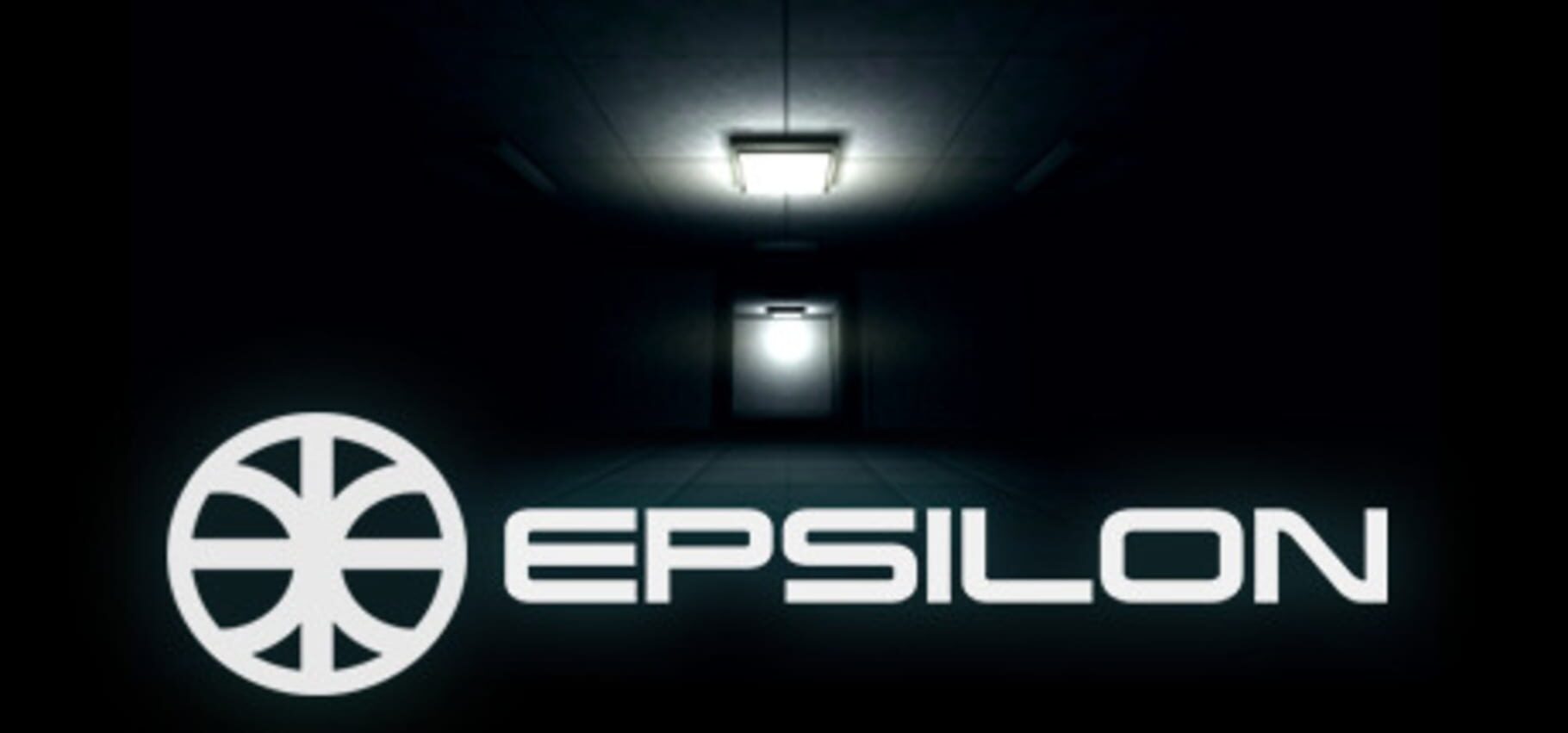 Copertina di Epsilon corp.