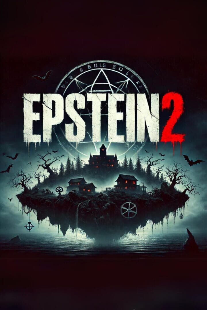 Capa de Epstein 2
