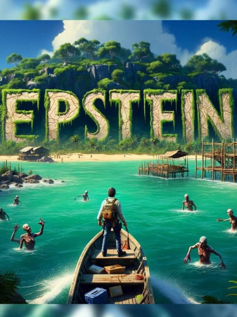 Epstein Non Funziona? Problemi e Interruzioni del Server | Gamebezz