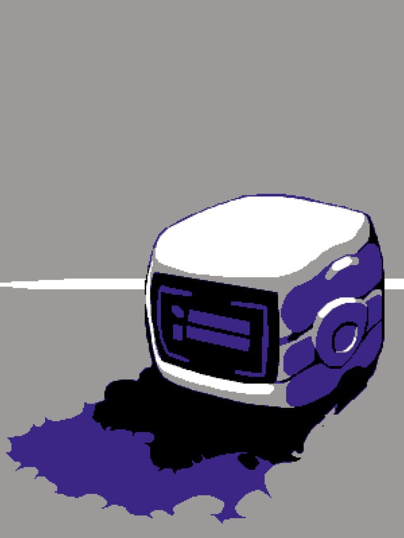 [;=] Cover