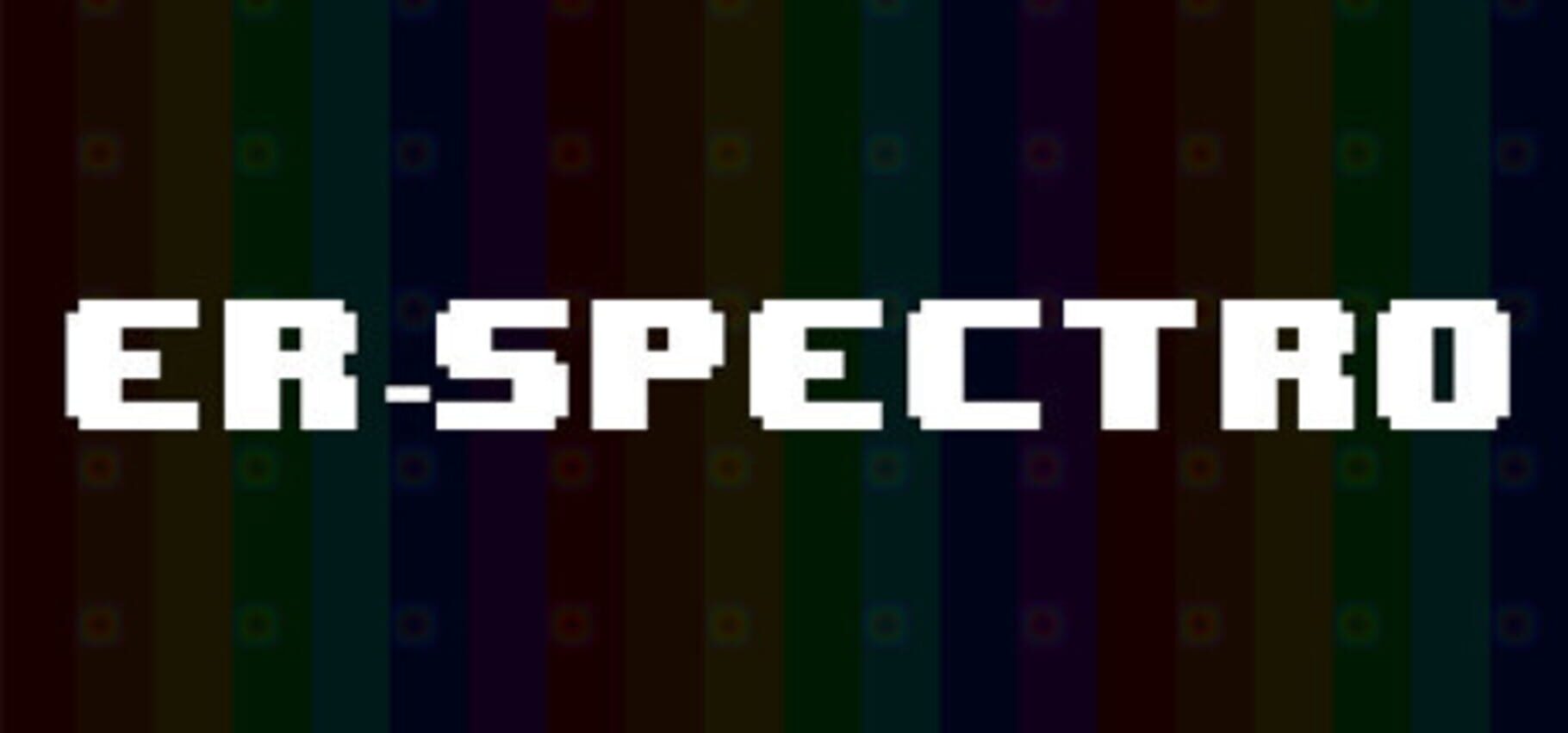 Er-Spectro Cover