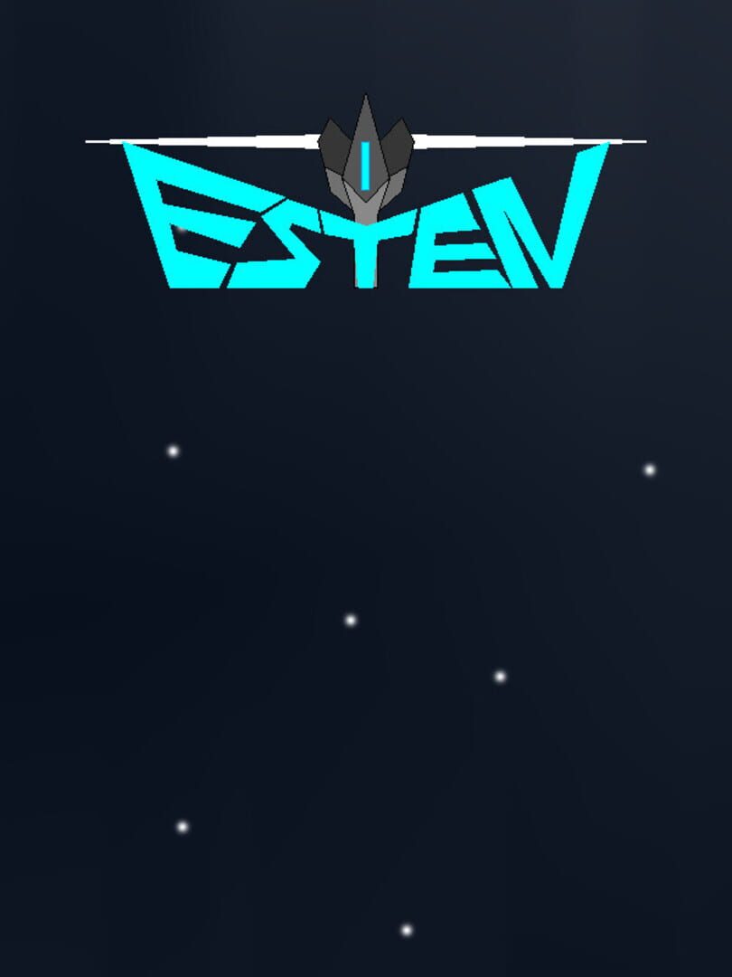 Esten Cover