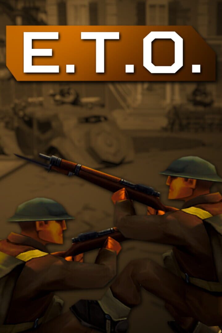 Eto Cover