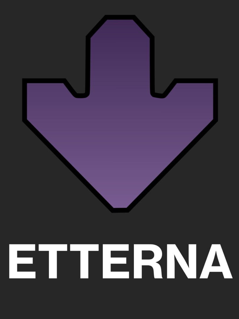 Etterna Cover