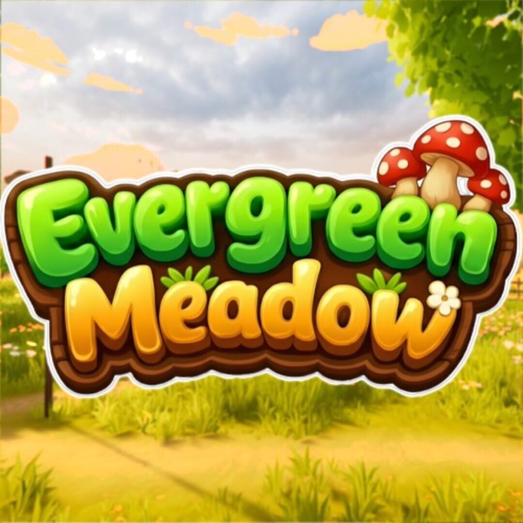 Is Evergreen Meadow Down Right Now? Server Status & Outages | Gamebezz