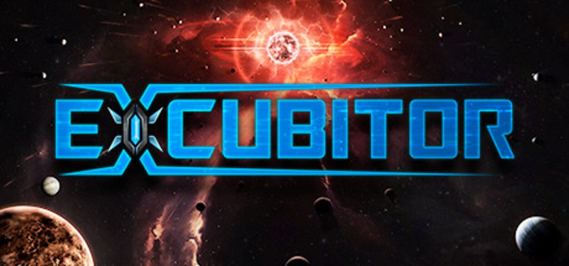 Capa de Excubitor