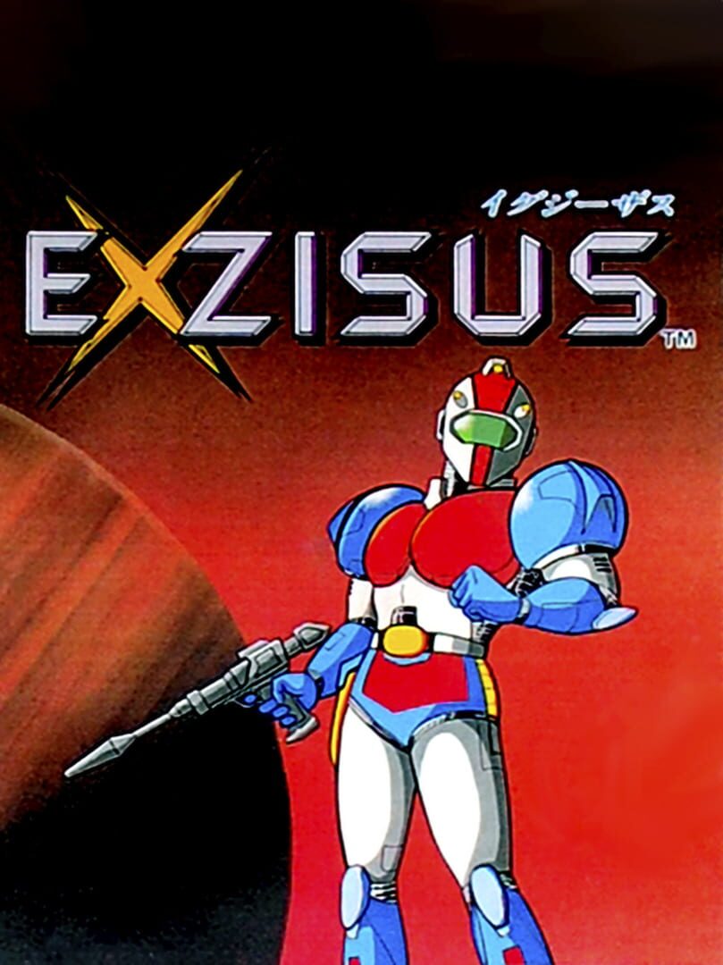 Exzisus Kapağı