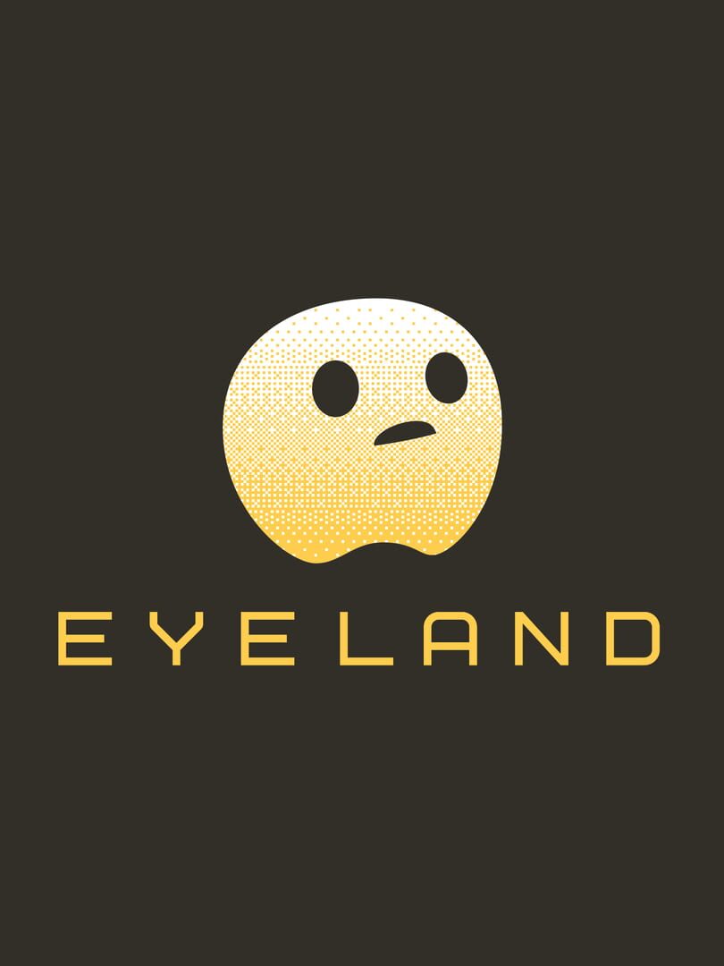 Eyeland Kapağı