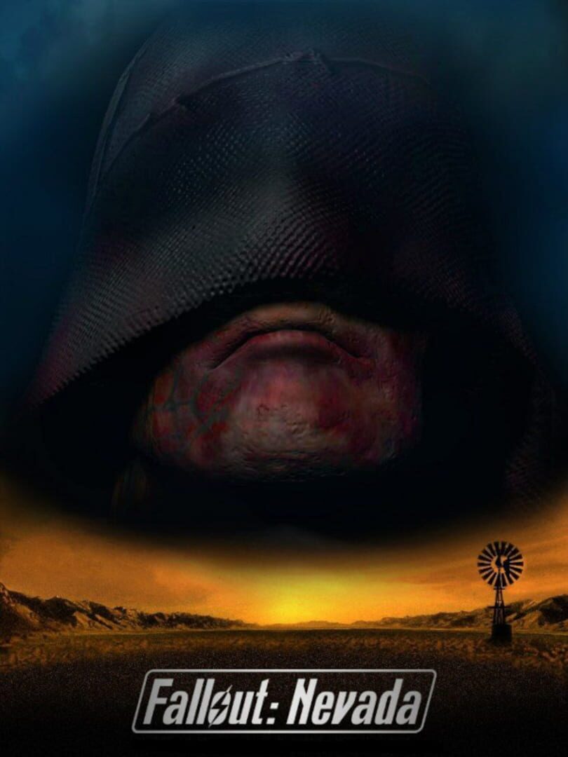 Is Fallout: Nevada Down Right Now? Server Status & Outages | Gamebezz