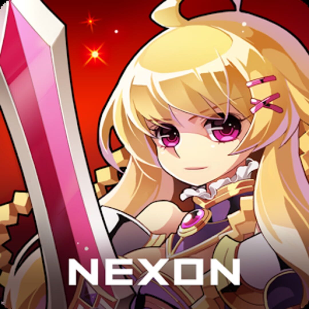 Copertina di Fantasy War Tactics R