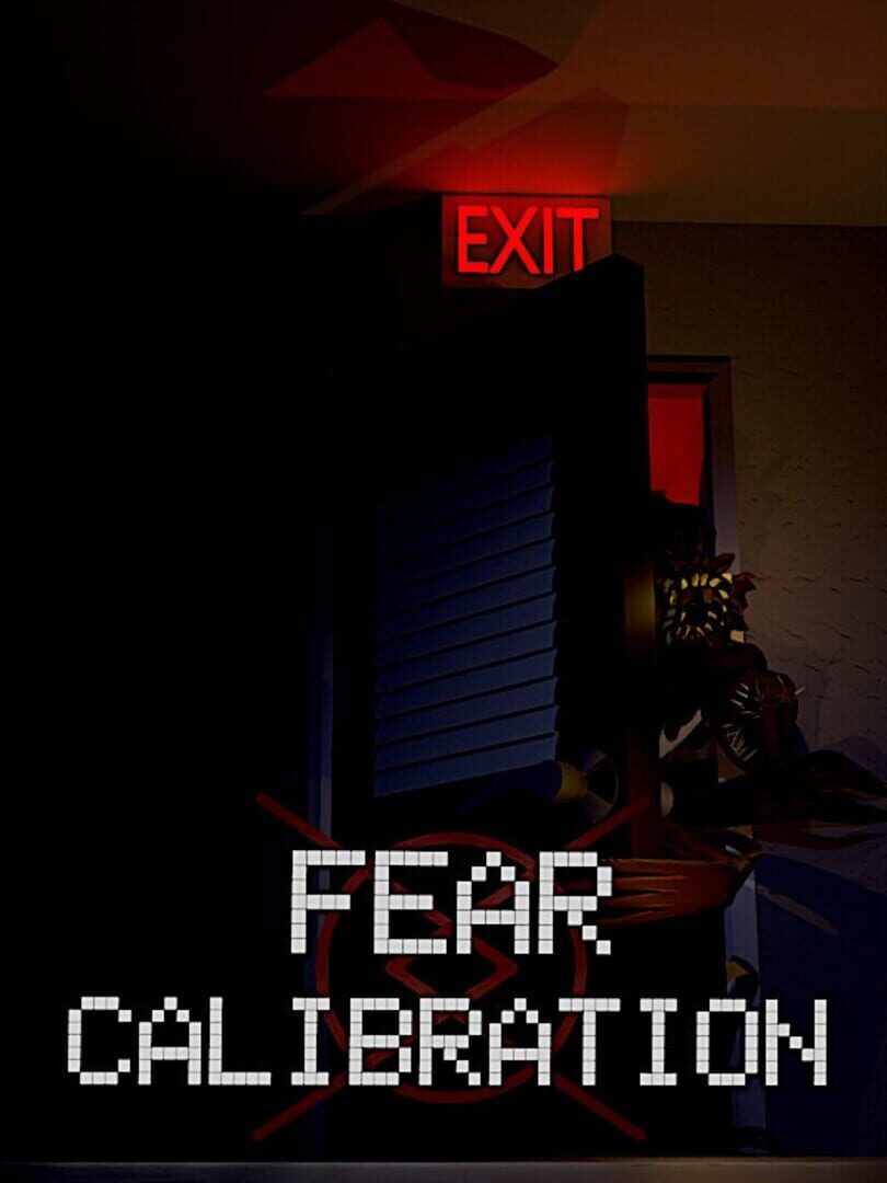 Capa de Fear Calibration