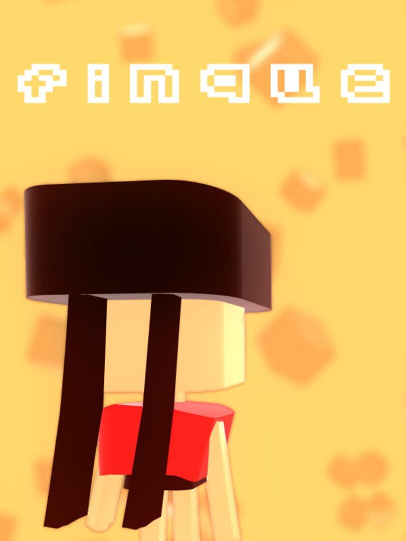 Finque Cover