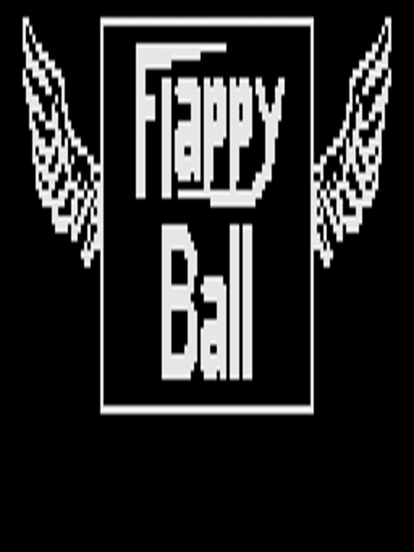 Flappy Ball Kapağı