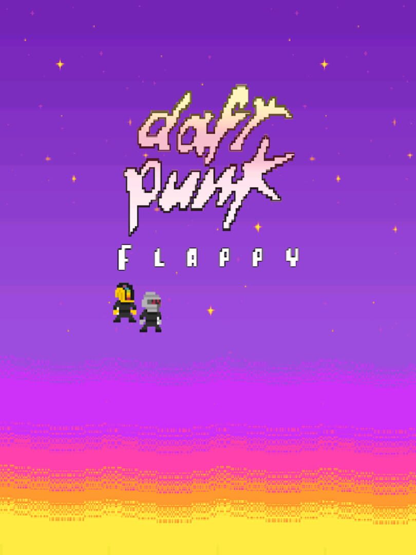 Is Flappy Daft Punk Down Right Now Gamebezz is-flappy-daft-punk-down-right-now-gamebezz