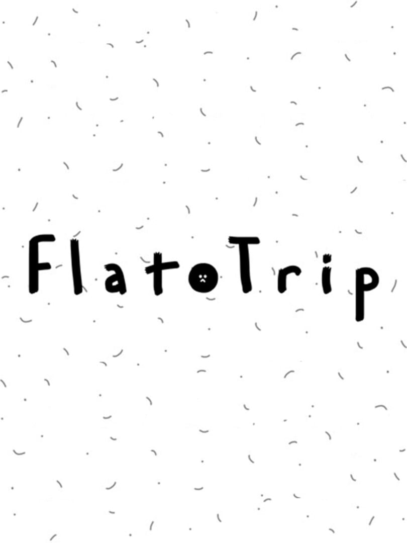Flat Trip Cover